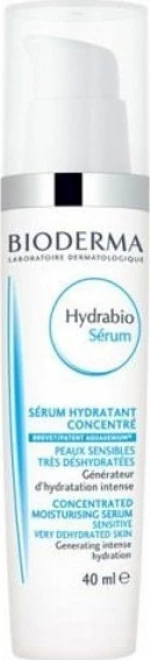 Bioderma Hydrabio Serum 40ml