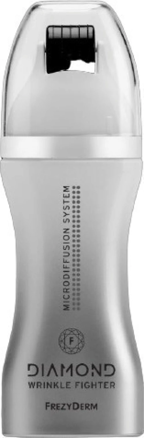 Frezyderm Diamond Serum Προσώπου 40ml