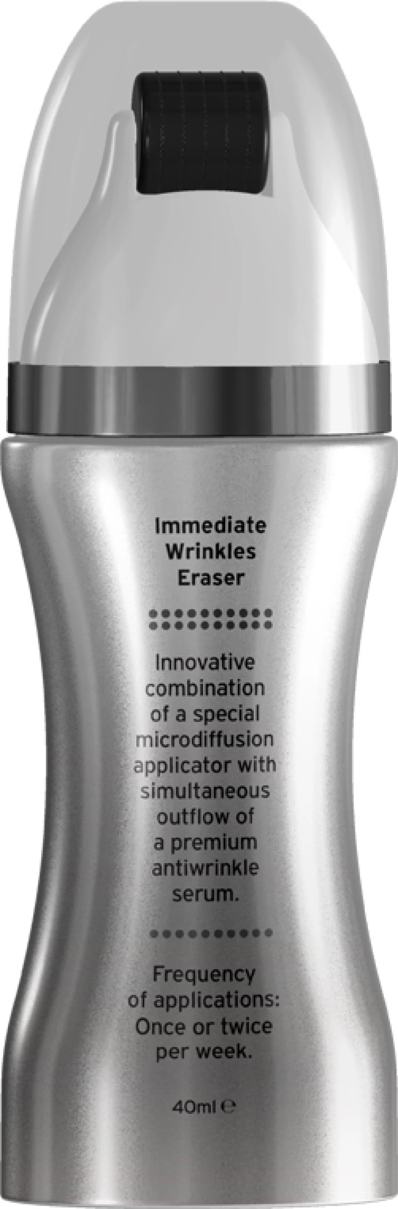Frezyderm Diamond Serum Προσώπου 40ml