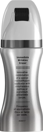Frezyderm Diamond Serum Προσώπου 40ml