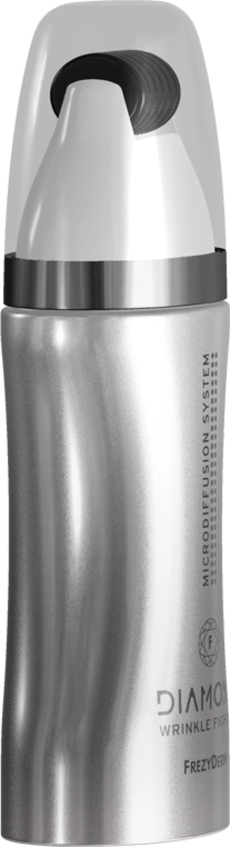 Frezyderm Diamond Serum Προσώπου 40ml