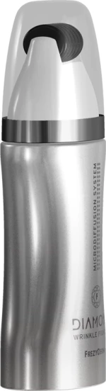 Frezyderm Diamond Serum Προσώπου 40ml
