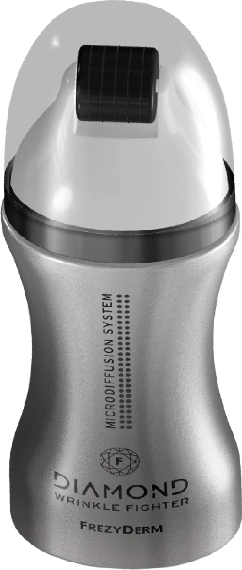 Frezyderm Diamond Serum Προσώπου 40ml