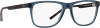 Armani Exchange 3048 8238