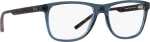 Armani Exchange 3048 8238