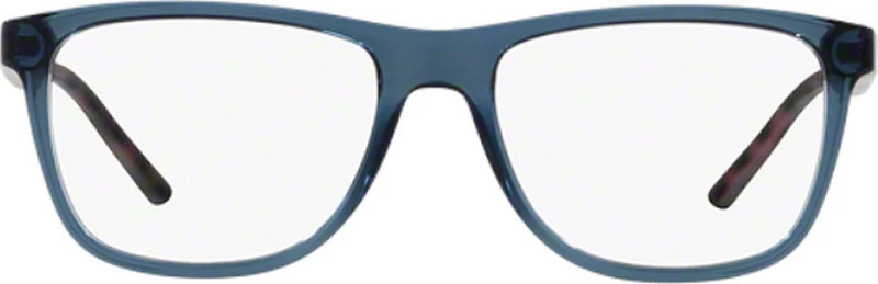 Armani Exchange 3048 8238