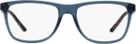 Armani Exchange 3048 8238