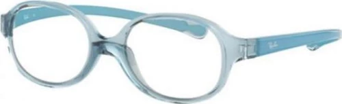Ray Ban 1587 3769