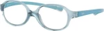 Ray Ban 1587 3769