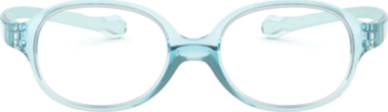 Ray Ban 1587 3769