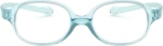 Ray Ban 1587 3769