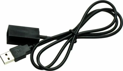 Διατήρηση Civic 2012 Εργοστασιακού USB Honda