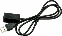 Διατήρηση Civic 2012 Εργοστασιακού USB Honda