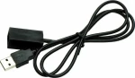 Διατήρηση Civic 2012 Εργοστασιακού USB Honda