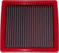 BMC Air Filter Φίλτρο Αέρος Ελευθέρας Ροής για Porsche 911 84 3.2i