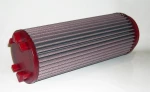 BMC Air Filter Φίλτρο Αέρος Ελευθέρας Ροής 77x312mm Universal
