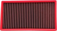 BMC Air Filter Φίλτρο Αέρος Ελευθέρας Ροής Universal