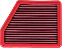 BMC Air Filter Φίλτρο Αέρος Ελευθέρας Ροής 184x234 Universal