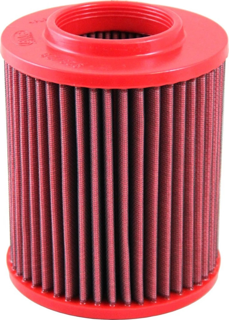 BMC Air Filter Φίλτρο Αέρος Ελευθέρας Ροής 156x76x201 Universal