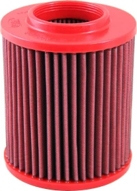 BMC Air Filter Φίλτρο Αέρος Ελευθέρας Ροής 156x76x201 Universal