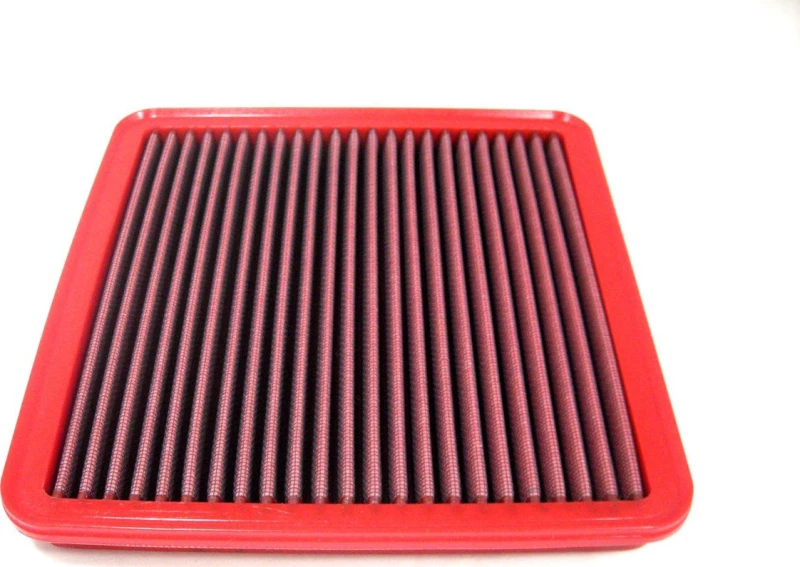 BMC Air Filter Φίλτρο Αέρος Ελευθέρας Ροής 238x239mm Universal