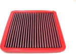 BMC Air Filter Φίλτρο Αέρος Ελευθέρας Ροής 238x239mm Universal