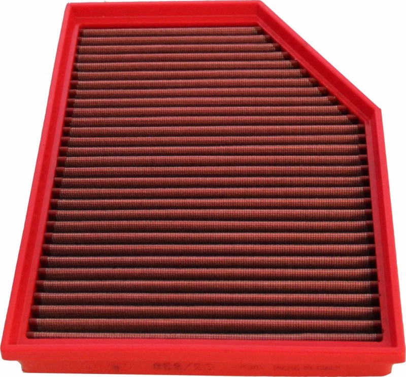 BMC Air Filter Φίλτρο Αέρος Ελευθέρας Ροής 232x300 Universal