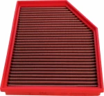 BMC Air Filter Φίλτρο Αέρος Ελευθέρας Ροής 232x300 Universal