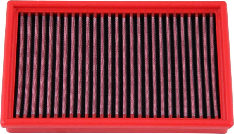 BMC Air Filter Φίλτρο Αέρος Ελευθέρας Ροής 170x271mm Universal