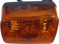 ΦΛΑΣ HND C90 GLX ΕΜΠΡΟΣ - (ΤΑΙ)