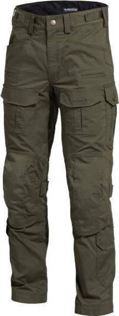 Pentagon Παντελόνι Wolf Pants Ranger Green