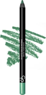 Golden Rose Dream Eyes Eyeliner 414