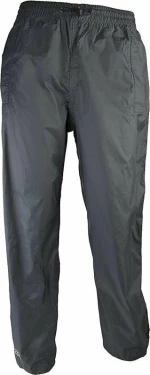 Highlander Παντελόνι Stow & Go Charcoal Grey