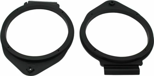Βάσεις Ηχείων Opel