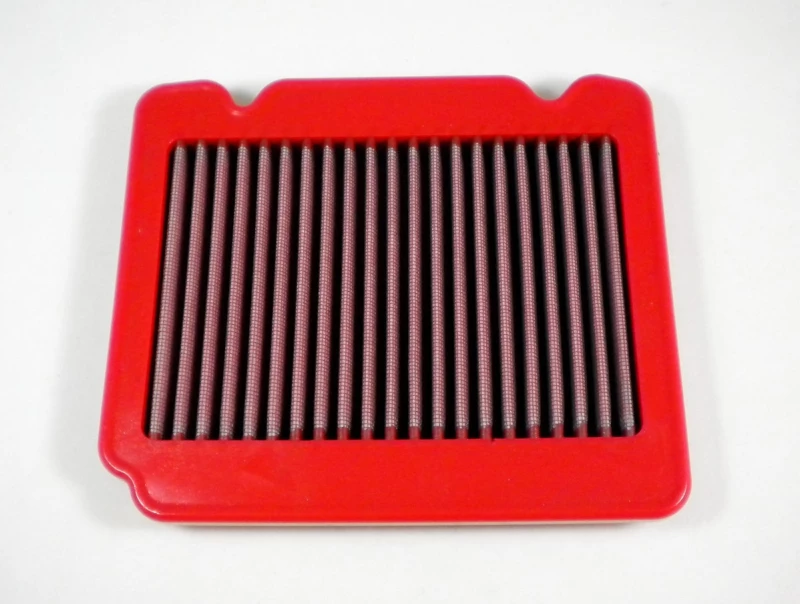 BMC Air Filter Φίλτρο Αέρος Ελευθέρας Ροής 222x189 Universal