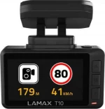 Lamax T10 Black - Eialamrej0011