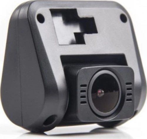 Viofo A129 Πίσω Κάμερα Με Αισθητήρα Sony Starvis