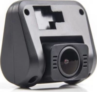 Viofo A129 Πίσω Κάμερα Με Αισθητήρα Sony Starvis