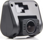 Viofo A129 Πίσω Κάμερα Με Αισθητήρα Sony Starvis