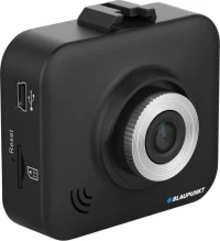 Blaupunkt BP 2.0 FHD Digital Car Video Recorder