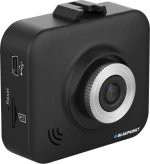 Blaupunkt BP 2.0 FHD Digital Car Video Recorder