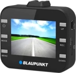 Blaupunkt BP 2.0 FHD Digital Car Video Recorder