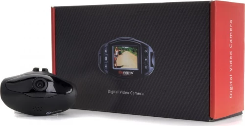 Einparts DVR Camera EPDVR02