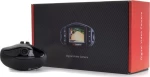 Einparts DVR Camera EPDVR02