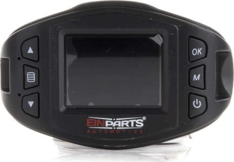 Einparts DVR Camera EPDVR02
