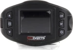 Einparts DVR Camera EPDVR02