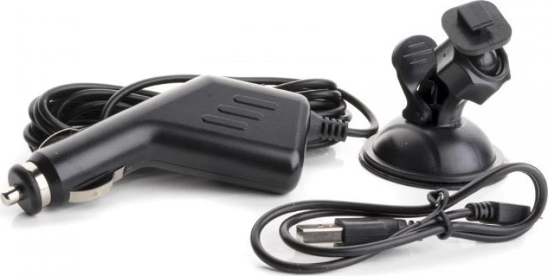 Einparts DVR Camera EPDVR02
