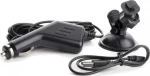 Einparts DVR Camera EPDVR02