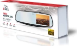 XBLITZ Mirror 2016 driving recorder