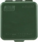 MTM Gauge 12 25pcs
